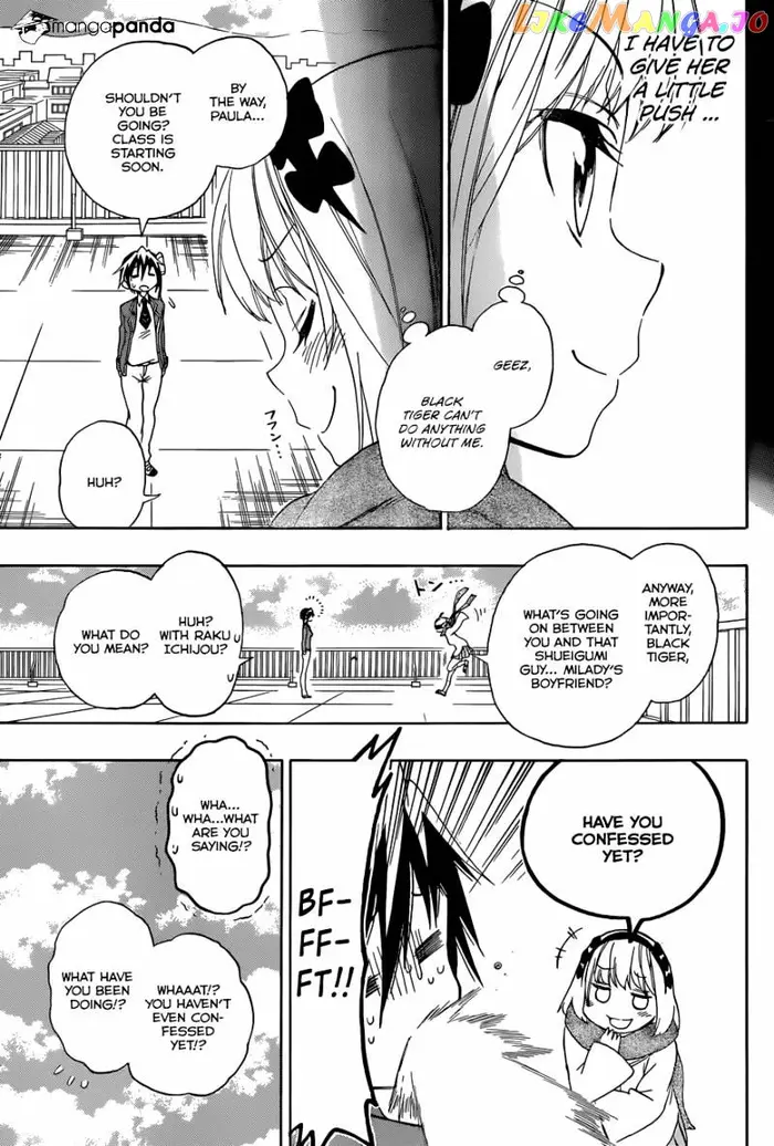 Nisekoi Chapter 79 image 06_optimized